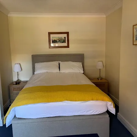 Stunning 1-Bed Apartment In Sheringham Exterior photo